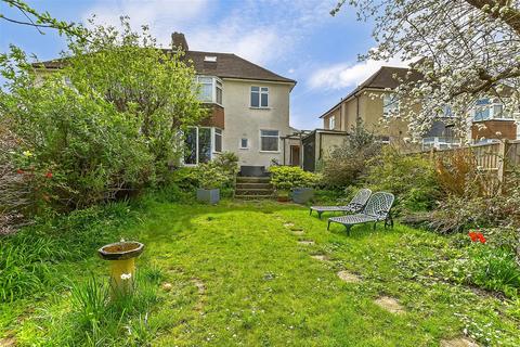 55 Lime Tree Grove, Croydon, CR0 8AZ