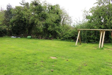 undefined, The Black Bull, Main Road, Margaretting, Essex, CM4