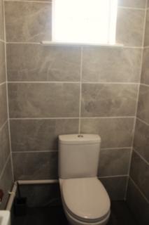 undefined, The Black Bull, Main Road, Margaretting, Essex, CM4