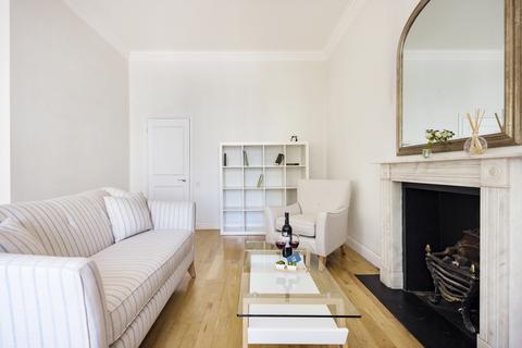 1 bedroom flat to rent, DSK, Flat ,  Stanhope Gardens, London, SW RF, London SW7