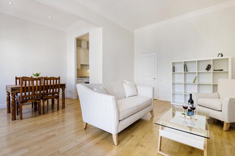 1 bedroom flat to rent, DSK, Flat ,  Stanhope Gardens, London, SW RF, London SW7