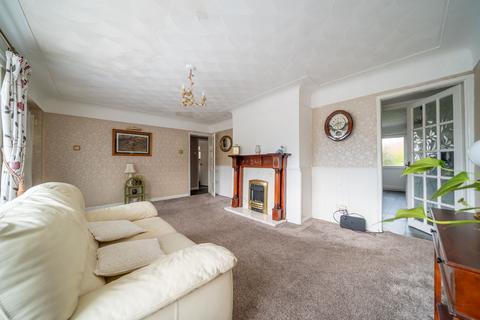 4 bedroom semi-detached bungalow for sale, Moss Lane, Maghull, L31