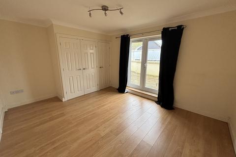 2 bedroom apartment to rent, St. Josephs Court, Carlton Place, Teignmouth, Devon, TQ14