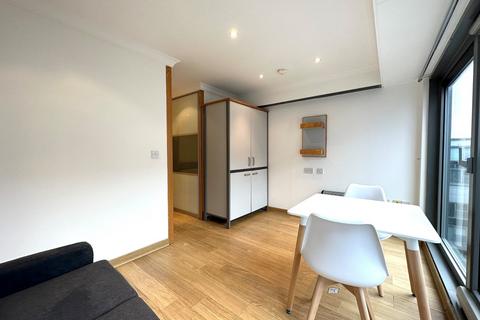 1 bedroom flat to rent, Regent Street, Leeds, West Yorkshire, UK, LS2