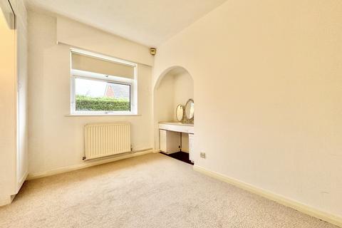 3 bedroom bungalow for sale, Cotswold Drive, Garforth