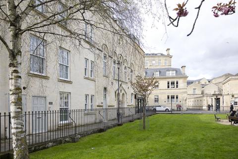 3 bedroom terraced house for sale, 1 St James's Passage, Bath, Somerset, BA1