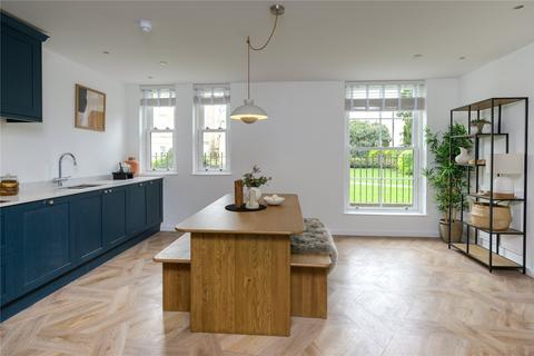 3 bedroom terraced house for sale, 1 St James's Passage, Bath, Somerset, BA1