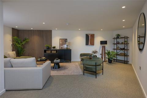 3 bedroom terraced house for sale, 1 St James's Passage, Bath, Somerset, BA1