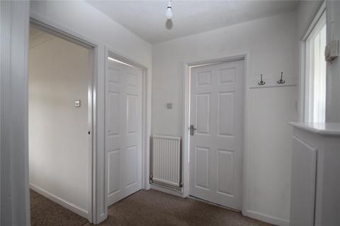 2 bedroom property to rent, Basingstoke, Hampshire RG21