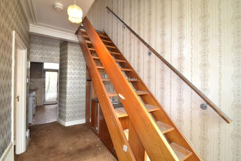 2 bedroom terraced house for sale, Langdale Road, Thornton Heath CR7