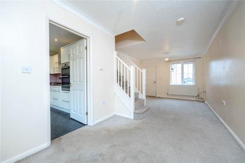 3 bedroom house for sale, The Chase, Metheringham, Lincoln, Lincolnshire, LN4