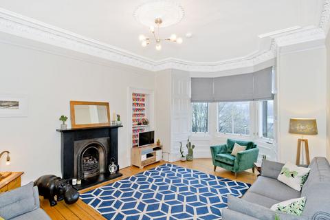 1 bedroom flat for sale, Brandon Terrace, Edinburgh EH3