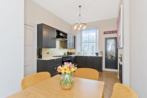 1 bedroom flat for sale, Brandon Terrace, Edinburgh EH3