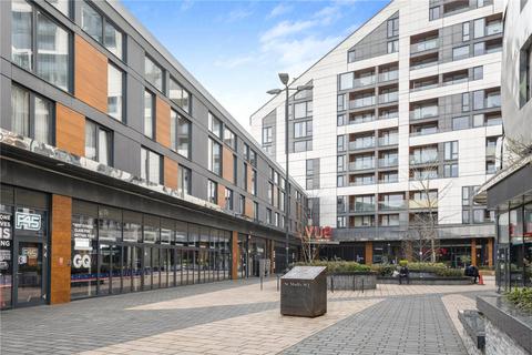 2 bedroom apartment for sale, St. Marks Square, Bromley, BR2