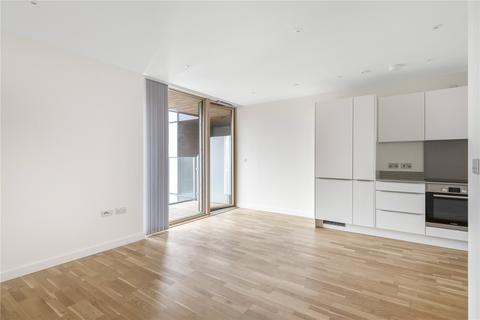 2 bedroom apartment for sale, St. Marks Square, Bromley, BR2