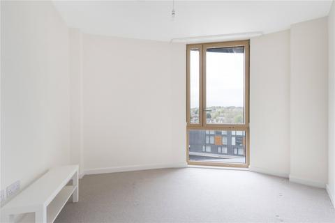 2 bedroom apartment for sale, St. Marks Square, Bromley, BR2