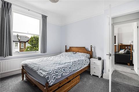 2 bedroom maisonette for sale, Whitton Dene, Whitton, Hounslow, TW3