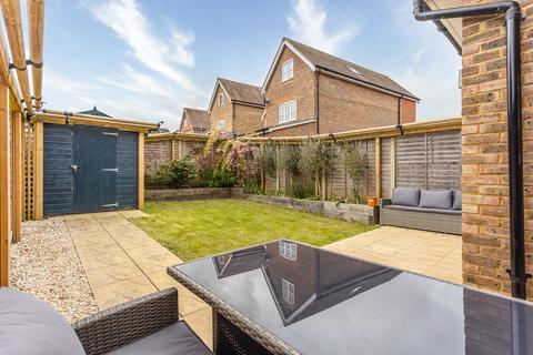 3 bedroom semi-detached house for sale, Ifield, Crawley RH11