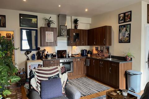 1 bedroom flat to rent, a Market Place, Knaresborough