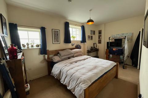 1 bedroom flat to rent, a Market Place, Knaresborough