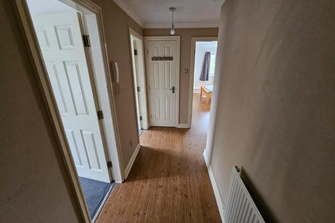 2 bedroom flat to rent, High Gates Lodge, Warrington, WA5