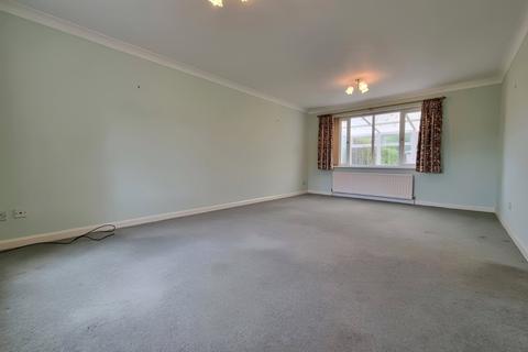 3 bedroom semi-detached house for sale, Hexham, Northumberland NE46