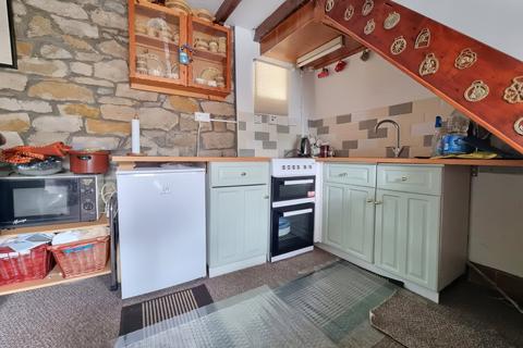 2 bedroom terraced house for sale, Overburn, Cumbria CA9