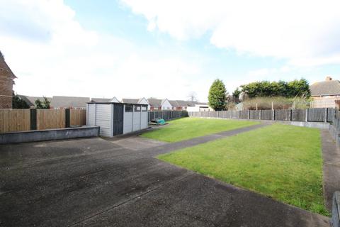 40 Hardy Road, Walsall, WS3 1JY