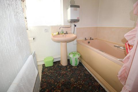 40 Hardy Road, Walsall, WS3 1JY