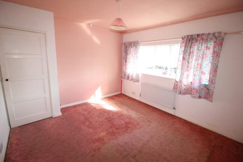 40 Hardy Road, Walsall, WS3 1JY