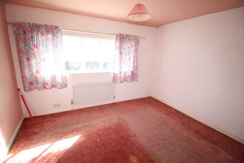 40 Hardy Road, Walsall, WS3 1JY