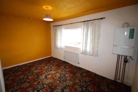 40 Hardy Road, Walsall, WS3 1JY
