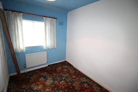 40 Hardy Road, Walsall, WS3 1JY