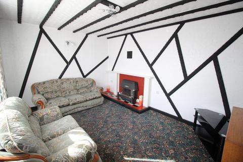 40 Hardy Road, Walsall, WS3 1JY