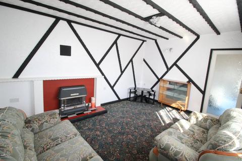 40 Hardy Road, Walsall, WS3 1JY