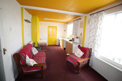 40 Hardy Road, Walsall, WS3 1JY