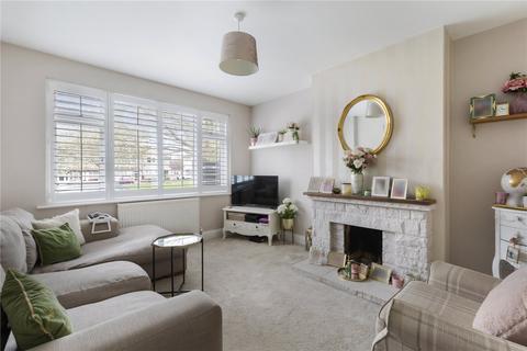 3 bedroom terraced house for sale, Stanley Square, Carshalton, SM5