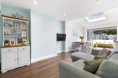 3 bedroom terraced house for sale, Stanley Square, Carshalton, SM5