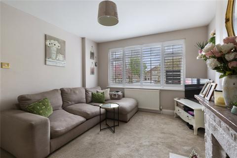 31 Stanley Square, Carshalton, SM5 4LX