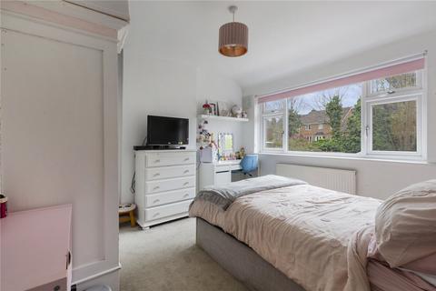 31 Stanley Square, Carshalton, SM5 4LX