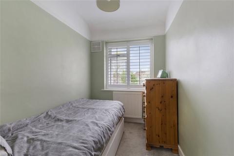 31 Stanley Square, Carshalton, SM5 4LX