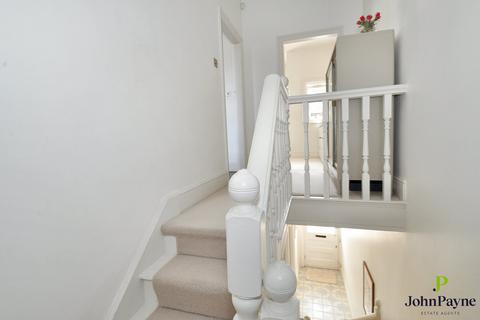 19 Avondale Road, Coventry, CV5 6DZ