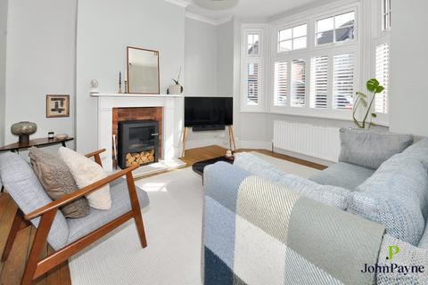 19 Avondale Road, Coventry, CV5 6DZ