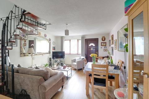 2 bedroom terraced house for sale, Newmarket, Newmarket CB8