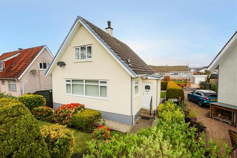 9 Chapelton Drive, Largs, KA30 8RD