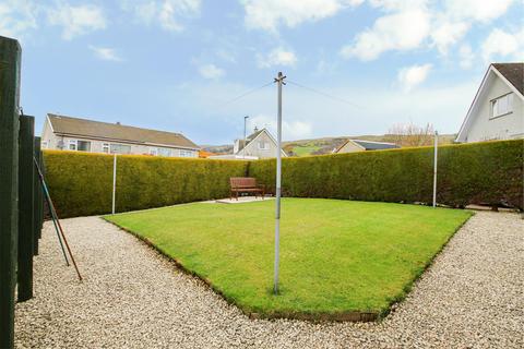 9 Chapelton Drive, Largs, KA30 8RD