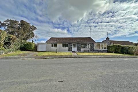 3 bedroom bungalow for sale, 88, Pine Grove, Ballasalla, IM9 2EA