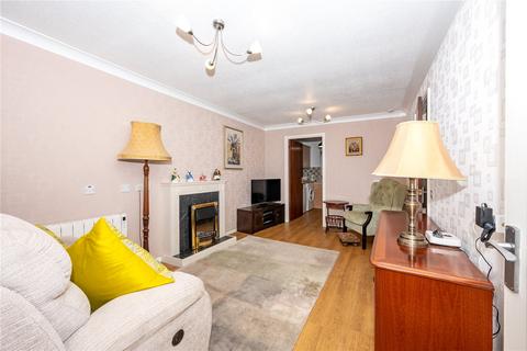 2 bedroom apartment for sale, Willow Tree Drive, Barnt Green, Birmingham, Worcestershire, B45