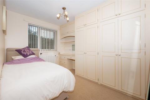 2 bedroom apartment for sale, Willow Tree Drive, Barnt Green, Birmingham, Worcestershire, B45