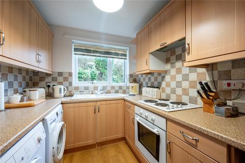 2 bedroom apartment for sale, Willow Tree Drive, Barnt Green, Birmingham, Worcestershire, B45